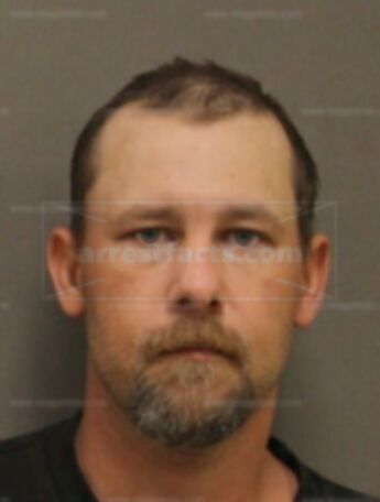 Jon Edwin Thomas Hyatt