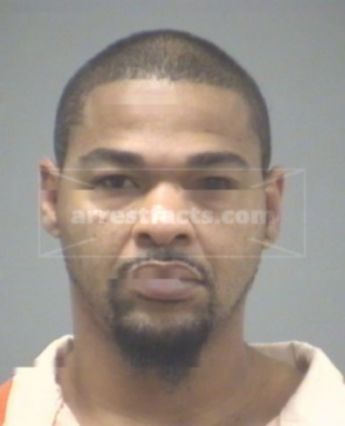 Linwood Williams