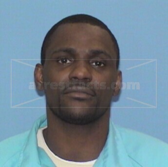 Ovie T. Carter