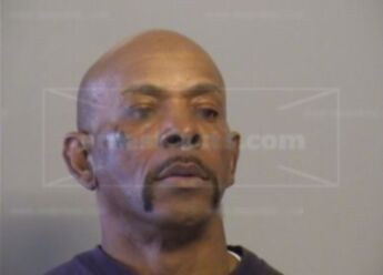 Victor Lamont Young