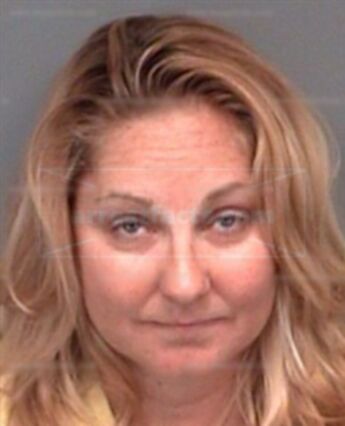 Lori Ann Best