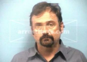 Andrew Buford Eddings
