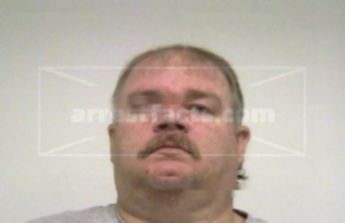 James Alan Lister