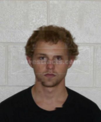 Andrew Michael Zulim