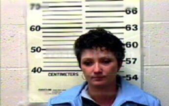 Jennifer Marie Billingsley
