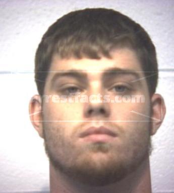 Joshua Christopher Young