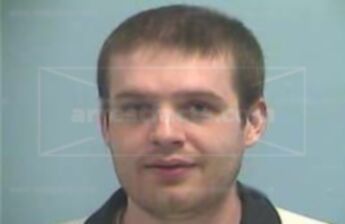 Phillip Michael Cecil Eubanks