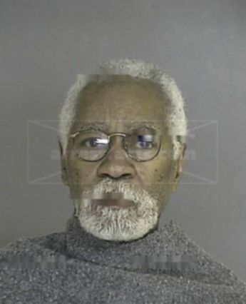 David Hill