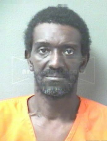 Bobby Lee Thomas