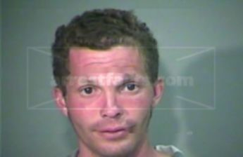 William Brandon Lindsey