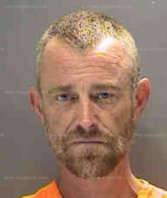 Eric Michael Davenport
