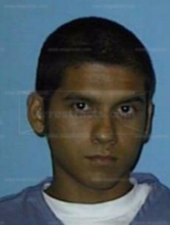 Rene M Cerda