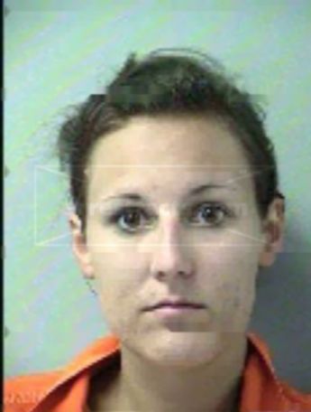 Leah Demeyer Danielson