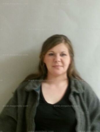 Ashley Taylor