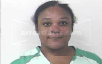 Angela Quinn Johns