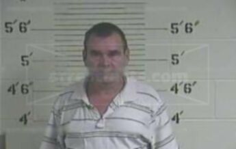 Charles Auther Gibson