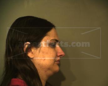 Tania Gamper Trujillo