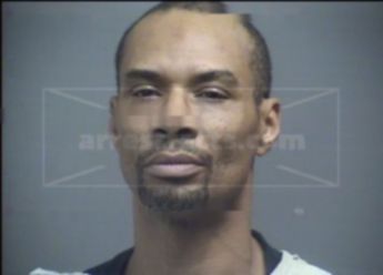 Kenneth Wayne Ervin