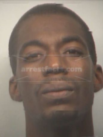 Benton West Smith