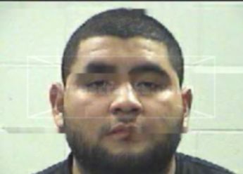 Jonathan Dejesus Salinas-Andrade
