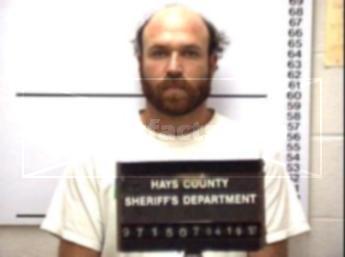 Seth Sovak