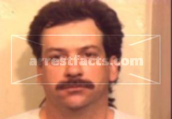Tony R Chambers
