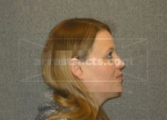 Donna C Shay
