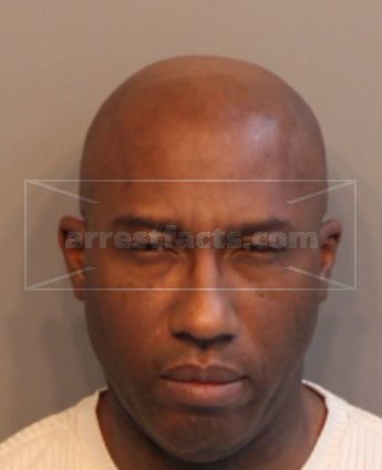 Kenneth L White