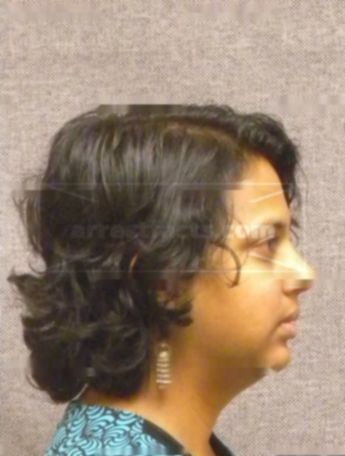 Bala Thiagarajan