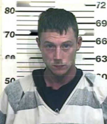 Glen Allan Mcvay