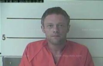 Evan Kirk Vanhorn