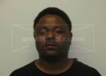 Marlin A. Baker