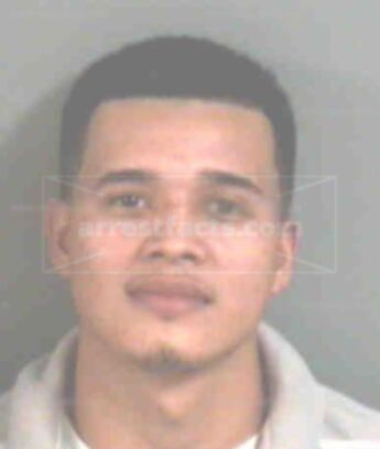 Darwin Usbaldo Aguirremartinez