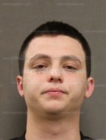 Joshua Allen Petty