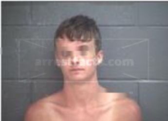 Zachary Cameron Vaughn
