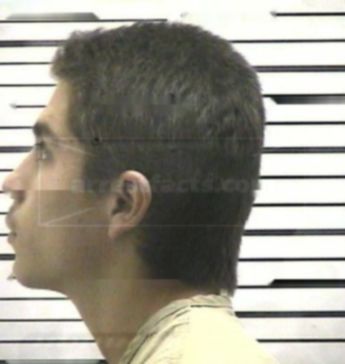 Jerome D. Benavidez