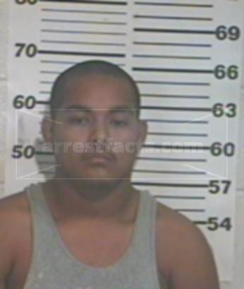 Carlos Mario Isidro Correa