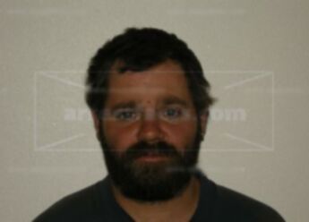 Jesse L Ingalls