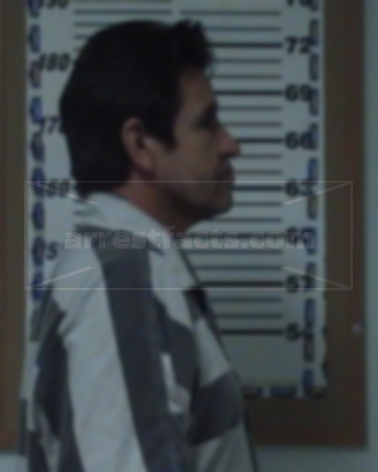 Rogelio Hernandez-Ramirez