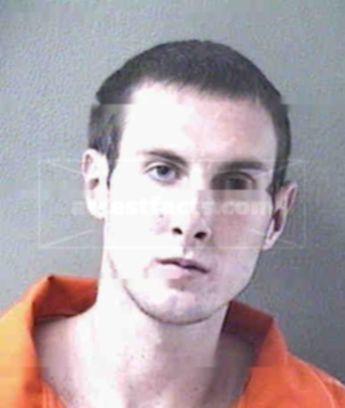 Robert Keith Sprague