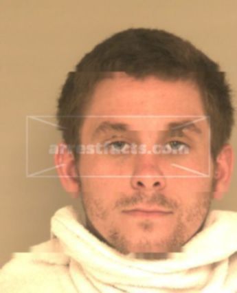 Clyde Allen Stephens Ii