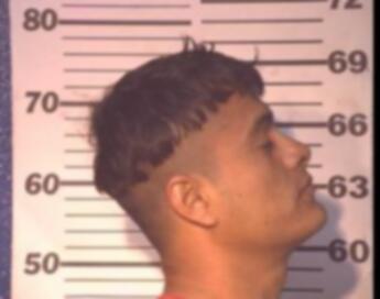 Abel Ruiz Galvan