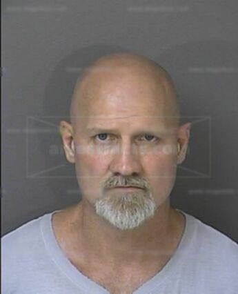 Steven Lee Robbins