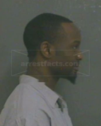 Jamelle L Bedford