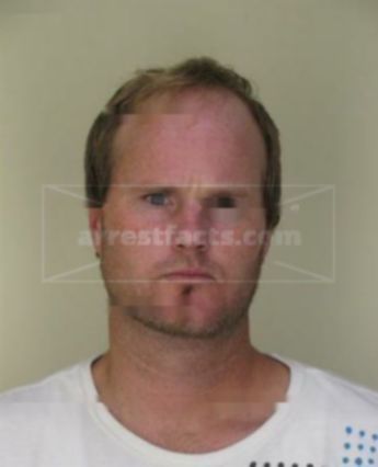 Jonathan Jason Mcclellan