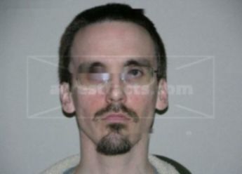 Jeffrey Allen Wogoman