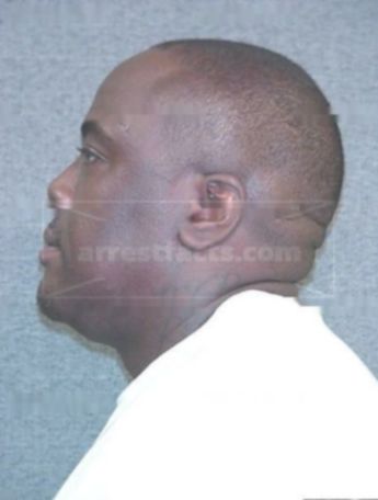 Rodney A Bracy