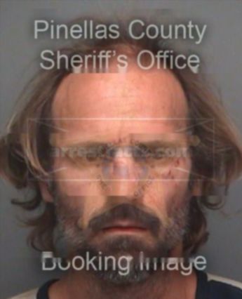 Jeffrey Seth Kugler