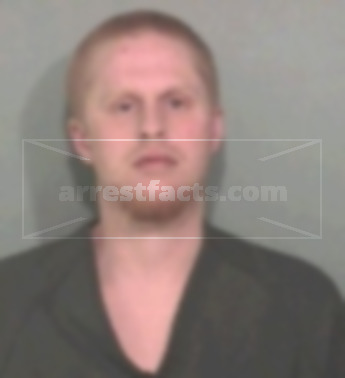 Keith Bradley Bodkin