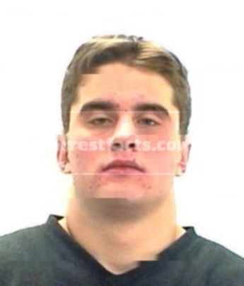 Todd Joseph Mcmullen